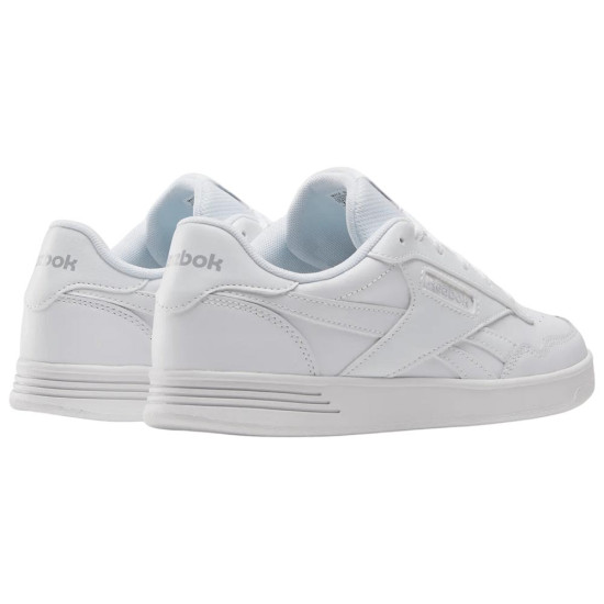 Reebok Court Advance